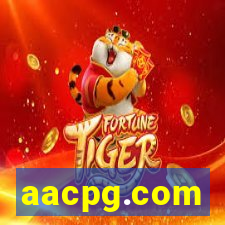 aacpg.com