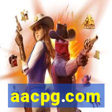 aacpg.com