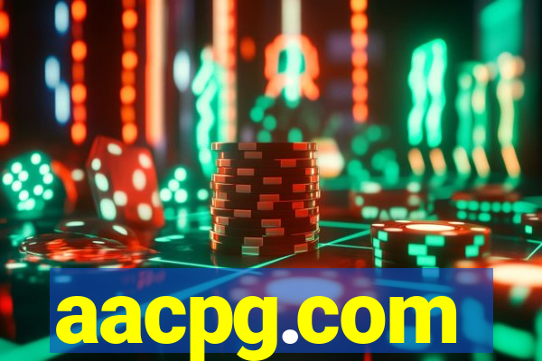 aacpg.com