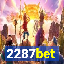 2287bet