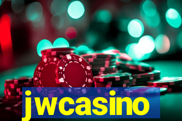 jwcasino