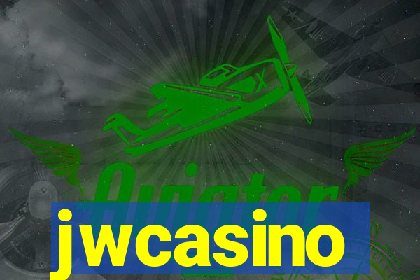 jwcasino