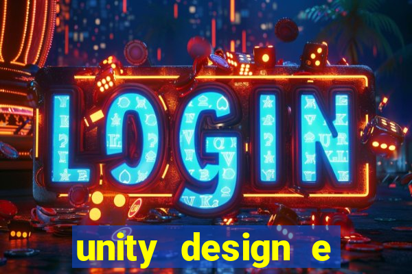 unity design e desenvolvimento de jogos pdf