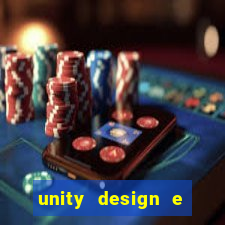 unity design e desenvolvimento de jogos pdf