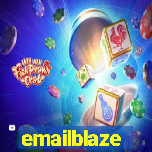 emailblaze