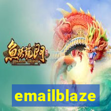 emailblaze