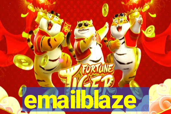 emailblaze