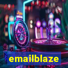 emailblaze