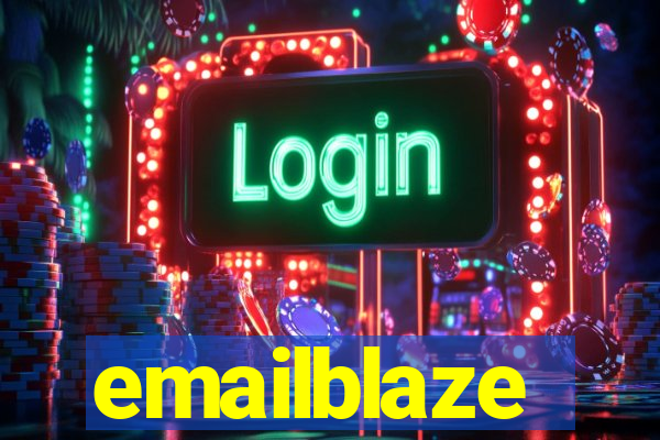 emailblaze