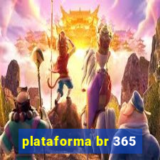 plataforma br 365