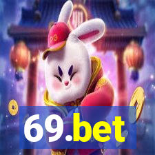 69.bet