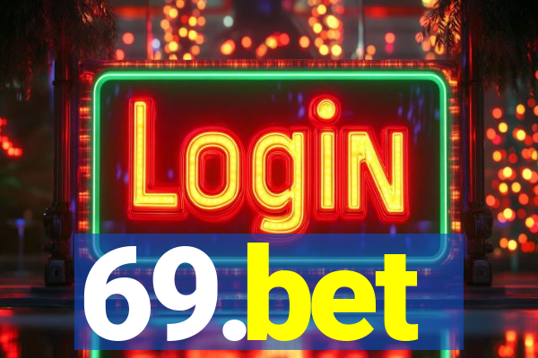 69.bet