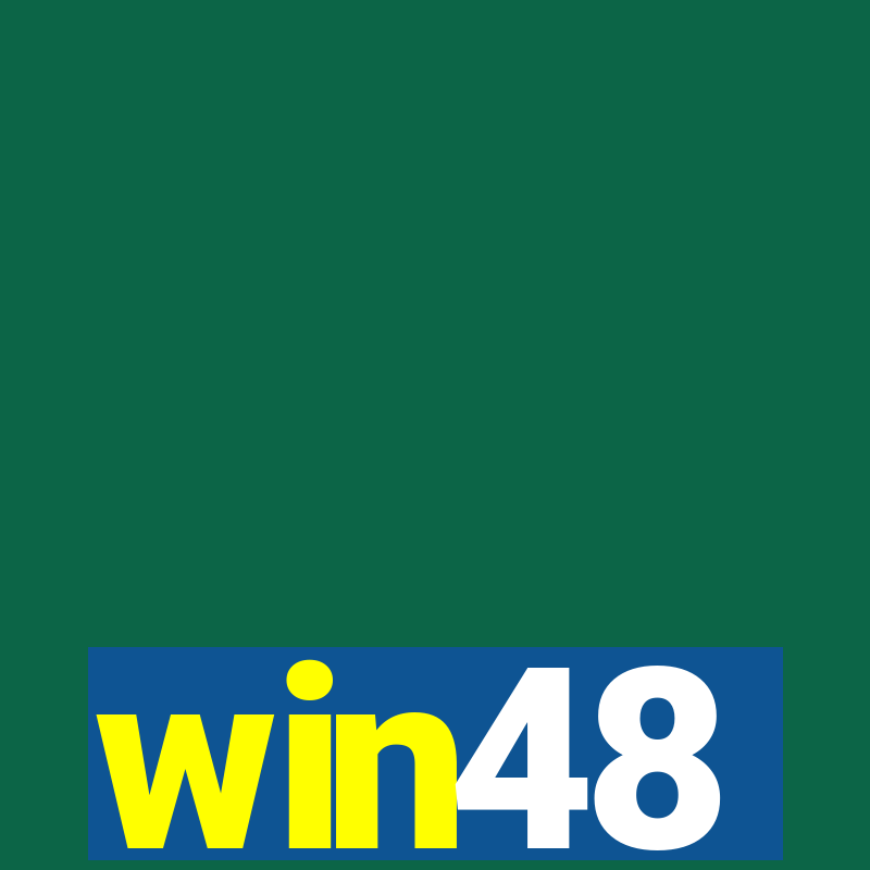 win48