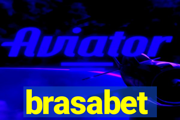 brasabet