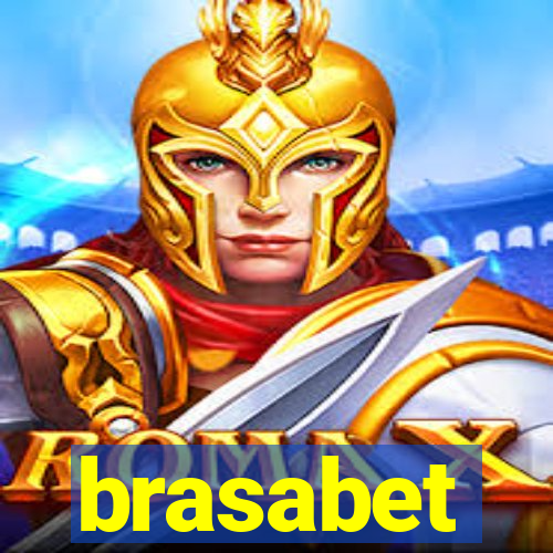 brasabet