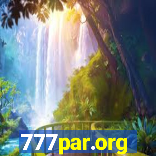 777par.org