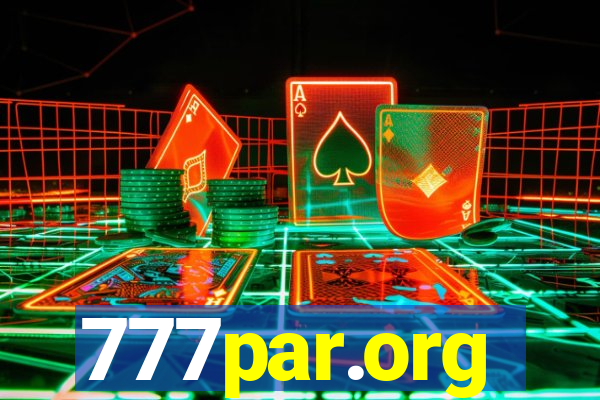 777par.org