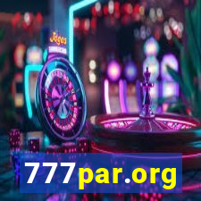 777par.org