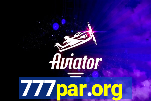 777par.org