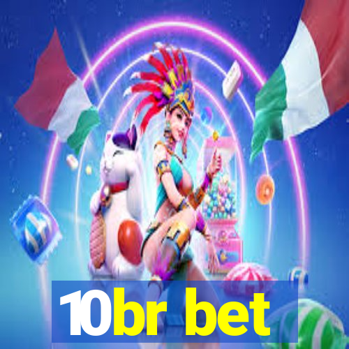 10br bet