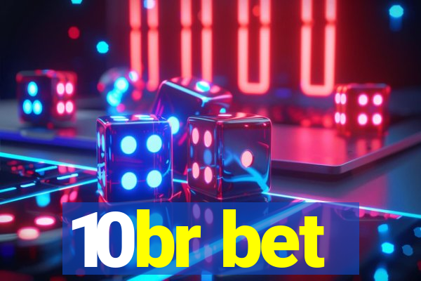 10br bet