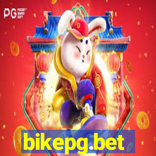 bikepg.bet