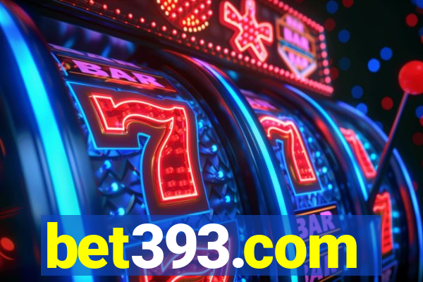 bet393.com