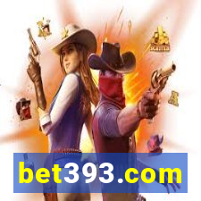 bet393.com