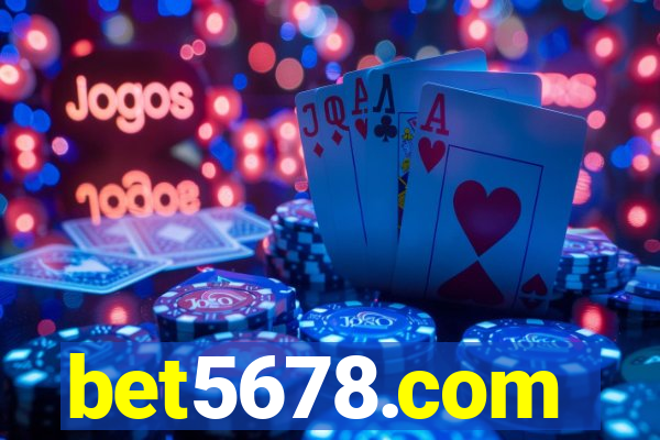 bet5678.com