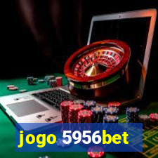 jogo 5956bet