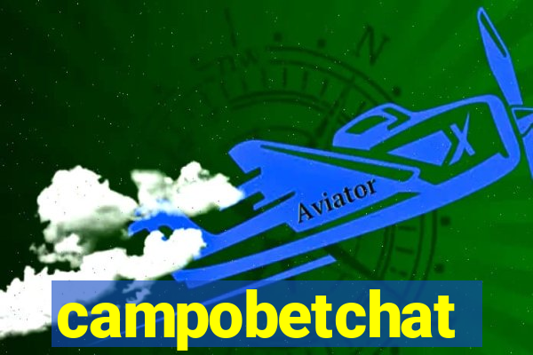 campobetchat