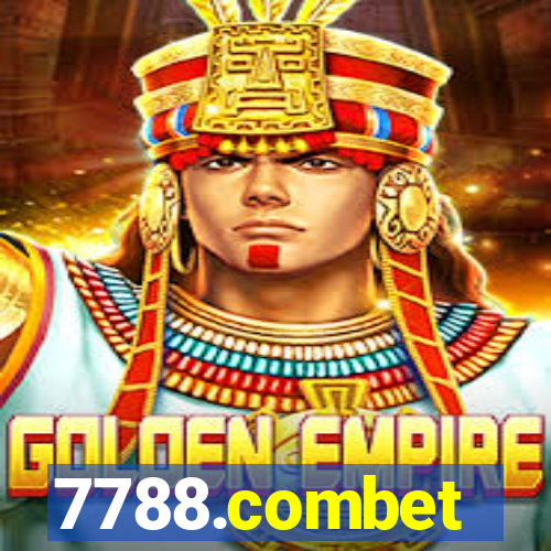 7788.combet