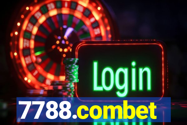 7788.combet