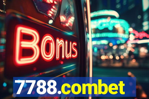 7788.combet