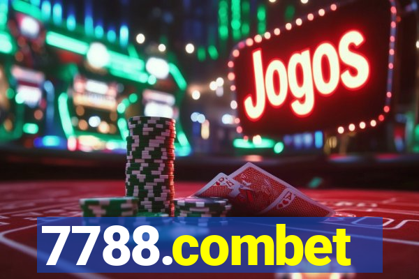 7788.combet