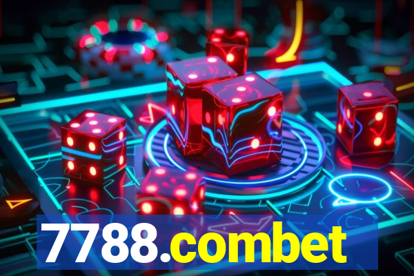 7788.combet