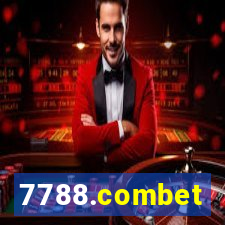 7788.combet