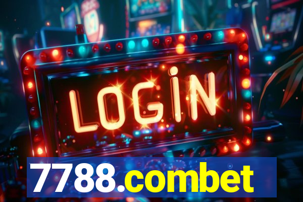 7788.combet