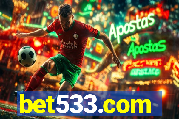 bet533.com