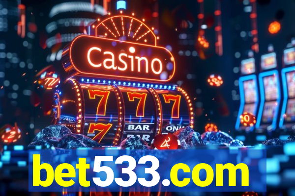 bet533.com