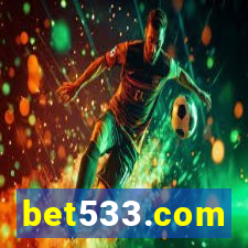 bet533.com