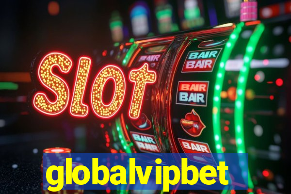 globalvipbet