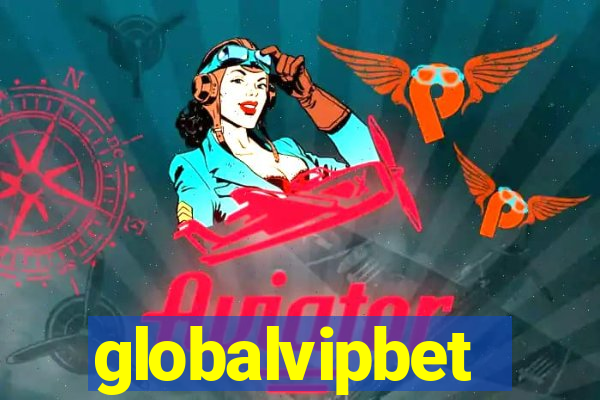 globalvipbet