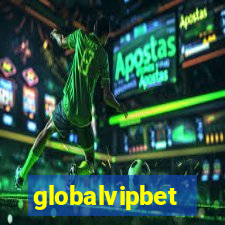 globalvipbet