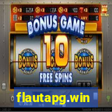 flautapg.win