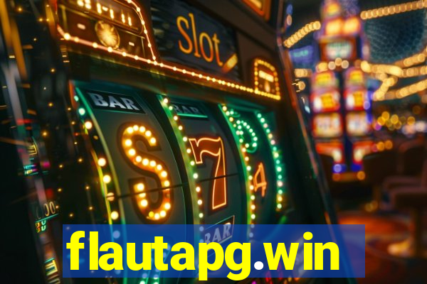 flautapg.win