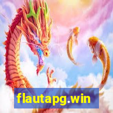 flautapg.win