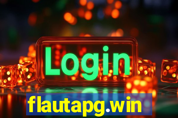 flautapg.win