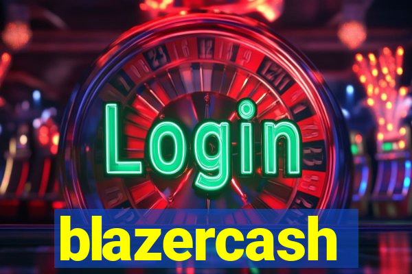 blazercash