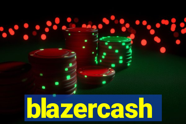 blazercash